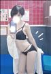 明日?