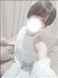 近況?