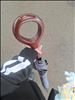 魔法使い??