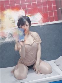 すず・ありがと～