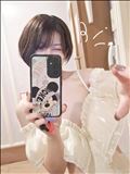 次は木曜日??