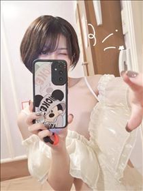すず・次は木曜日??