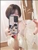 次は木曜日??