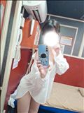 今日も??♀?