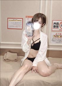 すず・おはよーーーーーーー?