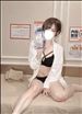 おはよーーーーーーー?