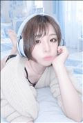 お疲れ様です?