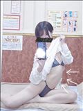 ?水着イベント?