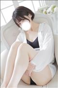 お休み頂きます?