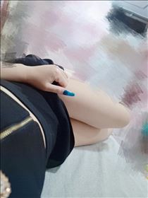 すず・今日も???