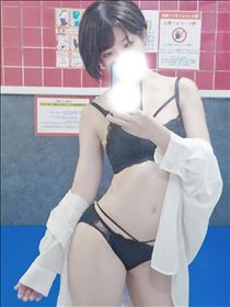 すず・明日～?