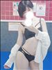 明日～?