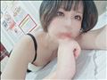 おはよ～う