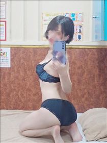 すず・14時より??