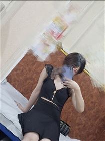 すず・また明日??