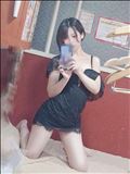 また明日?*゜