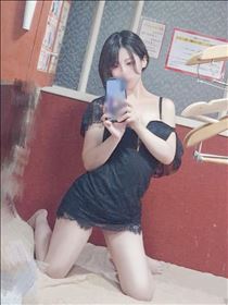 また明日?*゜