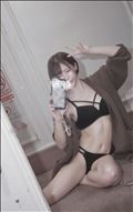15時から??