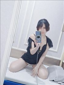 すず・ありがと～～～～