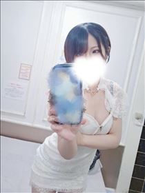 すず・お疲れ様です?