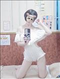 次は月曜日?