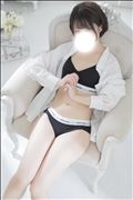 14時~??