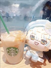 すず・9月～?