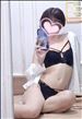 本日15時から～