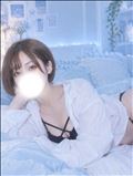 明日は15時～??