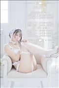 次は土曜日??