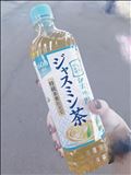 このあと??♀?