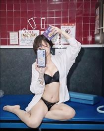 感謝??