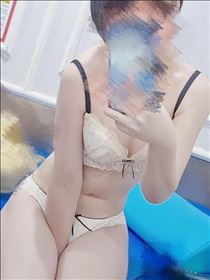 すず・ねむねむ?