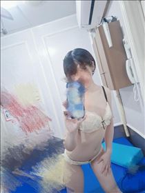 すず・お疲れ様です???