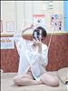 16時～??