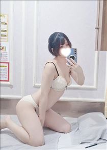 \\土曜日//