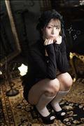 きたくっっっ！！