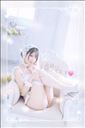 【変更】17時～