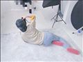 ある種のギャップ萌え