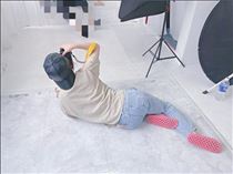 すず・ある種のギャップ萌え