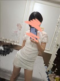 すず・初めまして?