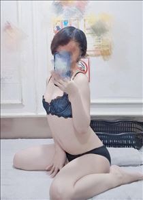 すず・向かってます?