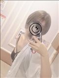 お休みいただきます?