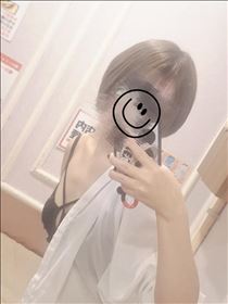お休みいただきます?