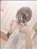 お休みいただきます?