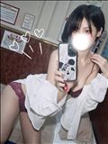 感謝??