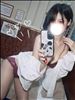 感謝??