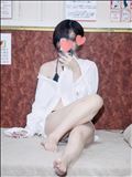15時から??