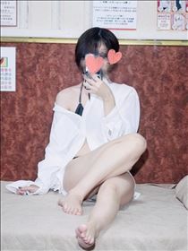 すず・15時から??