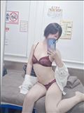 出勤しました～